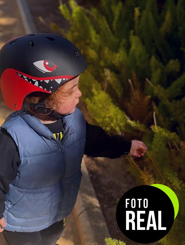 casco-xiapia-infantil-2-5-ajustable-foto-3