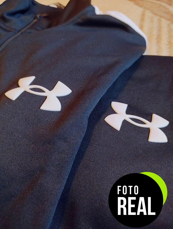 chandal-under-armour-hombre-knit-1-foto-1