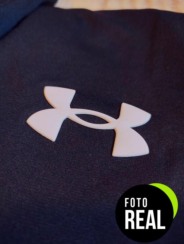 chandal-under-armour-hombre-knit-1-foto-2