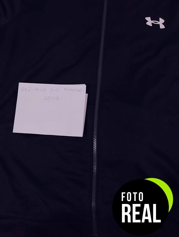 chandal-under-armour-hombre-knit-1-foto-3