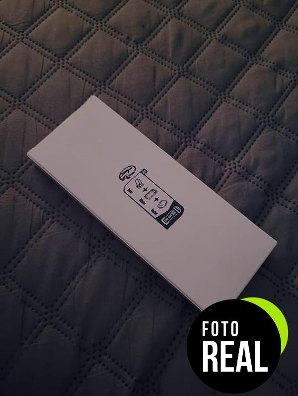 cinta-deportiva-pelo-6-piezas-elasticas-antideslizantes-foto-1