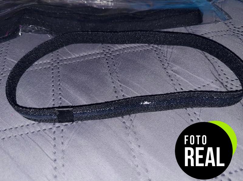 cinta-deportiva-pelo-6-piezas-elasticas-antideslizantes-foto-2