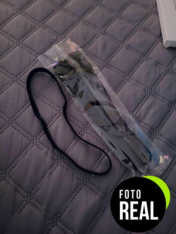 cinta-deportiva-pelo-6-piezas-elasticas-antideslizantes-foto-3
