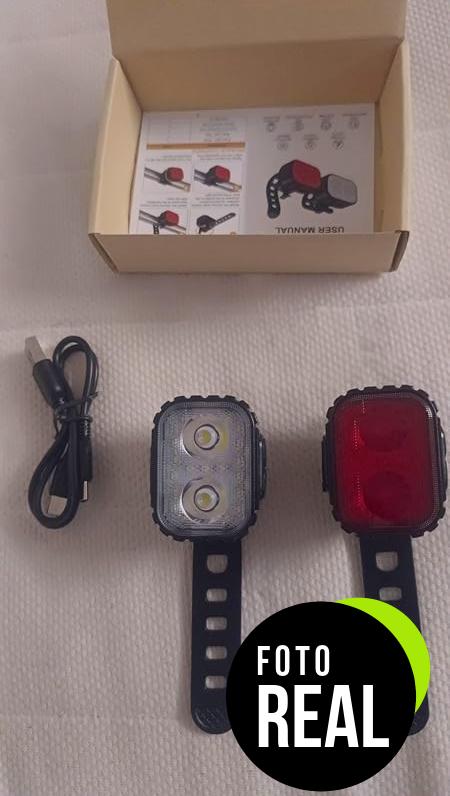 cirycase-luz-bicicleta-potente-led-foto-2