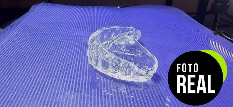 confindental-protectores-boca-5piezas-foto-1