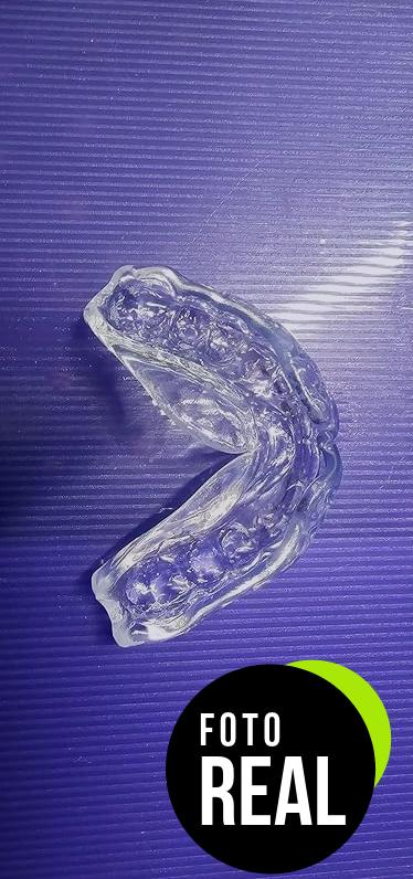 confindental-protectores-boca-5piezas-foto-2
