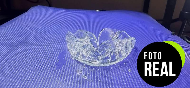 confindental-protectores-boca-5piezas-foto-3