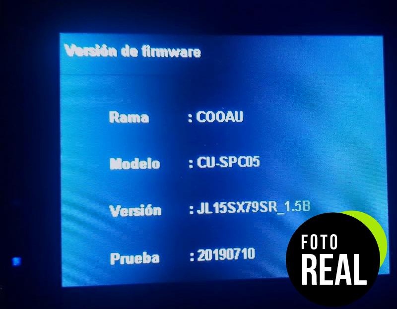 cooau-camara-deportiva-4k-30fps-foto-1