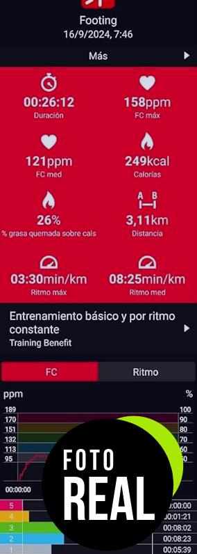 coospo-h6-monitor-cardiaco-bluetooth-foto-1