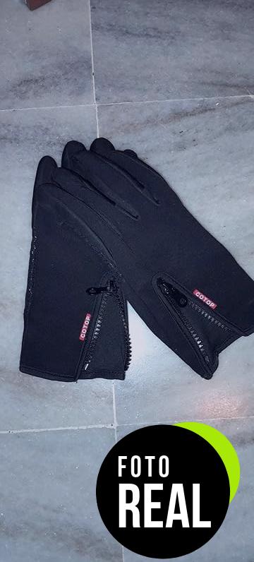 cotop-guantes-invierno-tactiles-foto-1