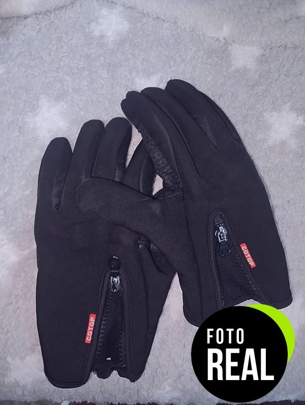 cotop-guantes-invierno-tactiles-foto-2