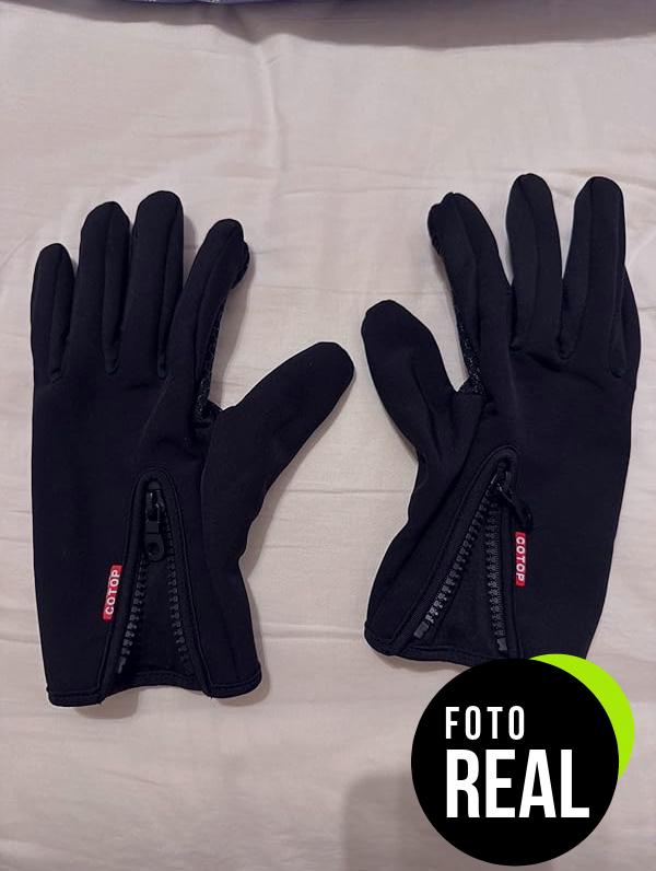 cotop-guantes-invierno-tactiles-foto-3