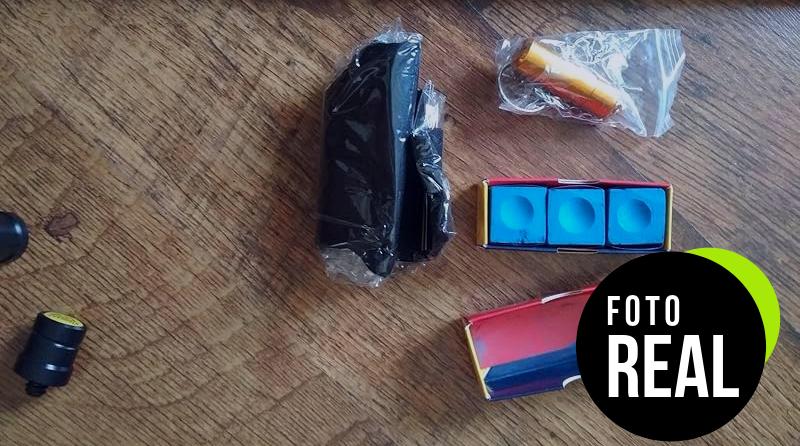 cue-billar-cuesoul-soocoo-58pulgadas-19oz-foto-1
