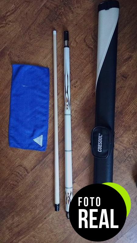cue-billar-cuesoul-soocoo-58pulgadas-19oz-foto-2