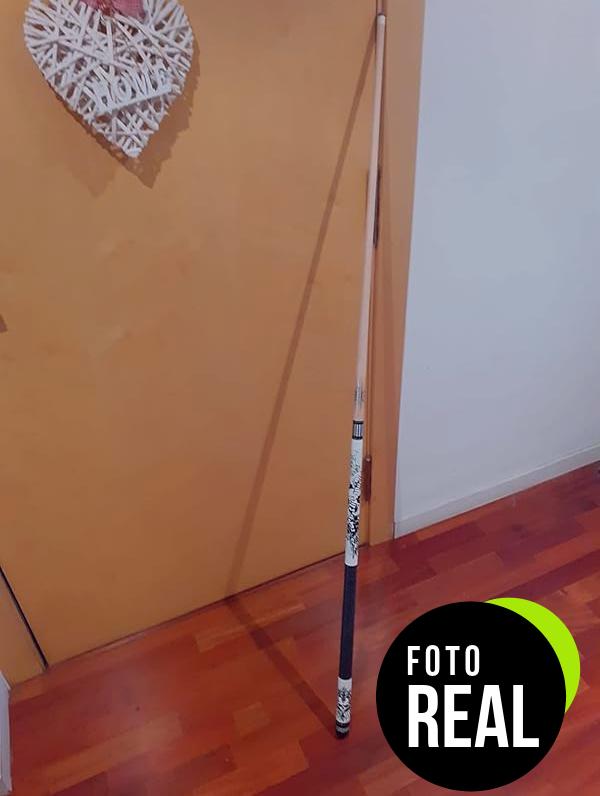 cuesoul-tacos-billar-arce-58-19-21-onzas-foto-1
