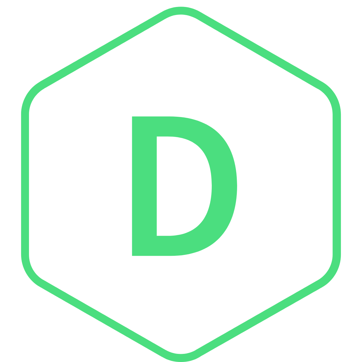 Desportiva