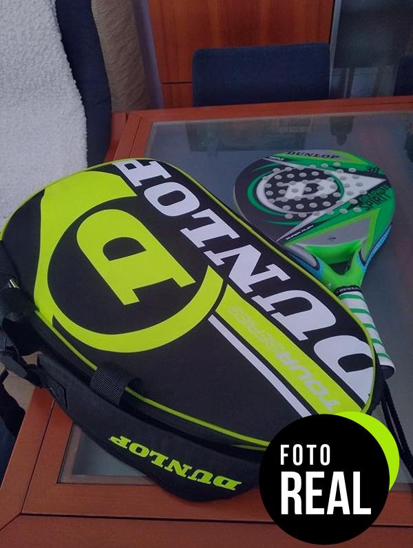 dunlop-paletero-bolsa-deportivo-foto-1