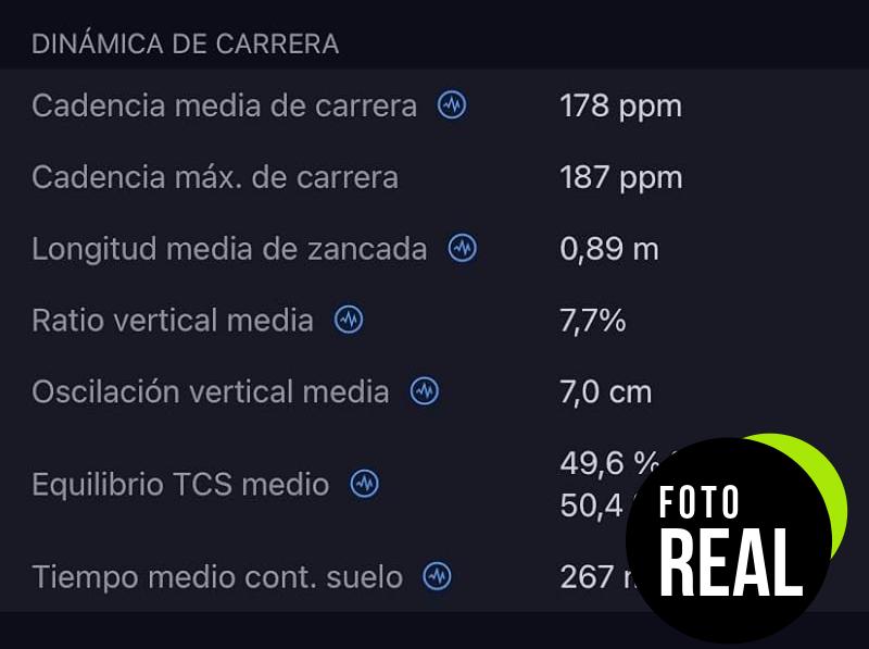garmin-hrm-dual-correa-pecho-frecuencia-foto-2