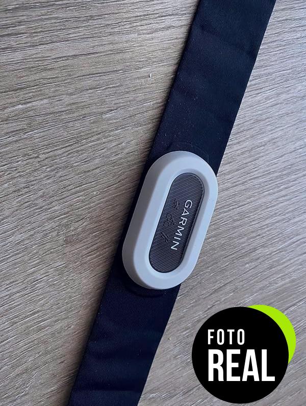 garmin-hrm-dual-correa-pecho-frecuencia-foto-3