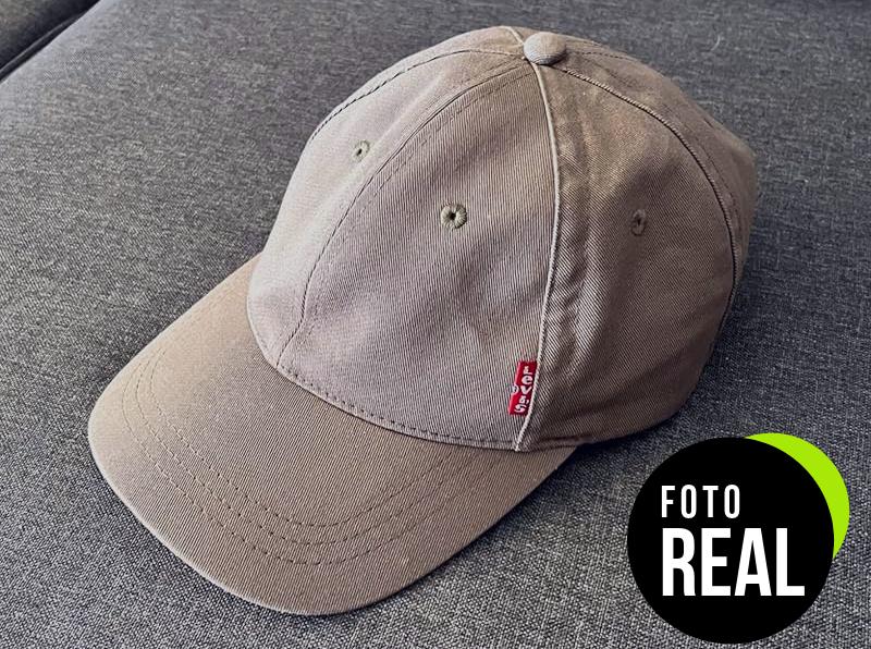 gorra-levis-classic-twill-hombre-foto-1