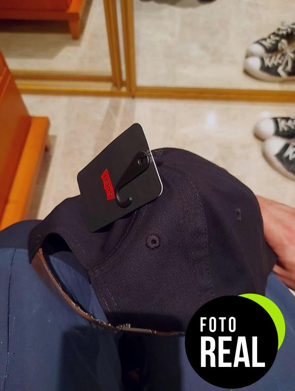 gorra-levis-classic-twill-hombre-foto-2