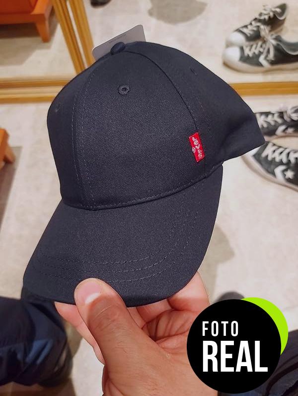 gorra-levis-classic-twill-hombre-foto-3