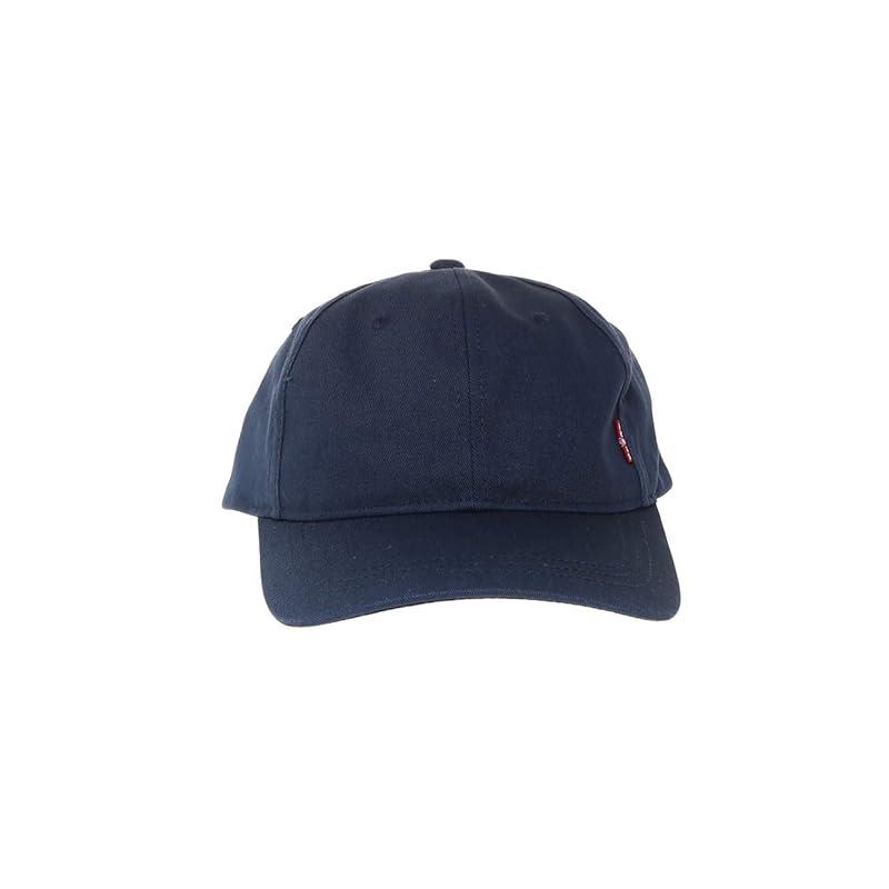 Mi opinión sobre la gorra Levi’s Classic Twill: ¿merece la pena?