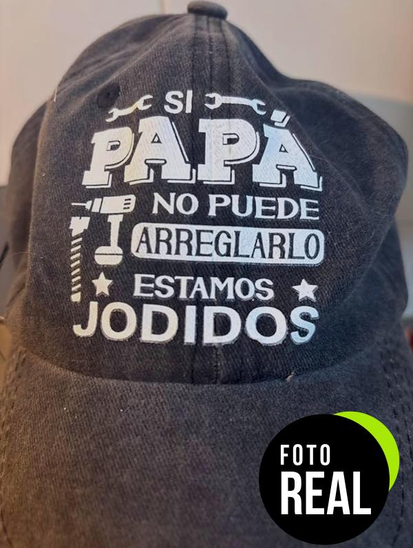 gorras-beisbol-abuelo-padre-regalos-rebundex-foto-1