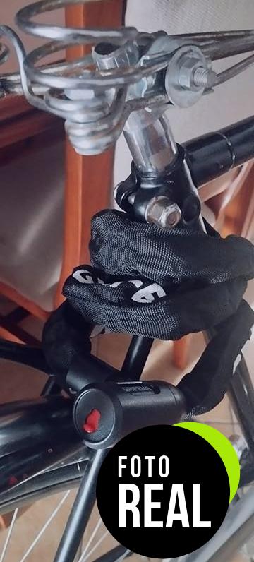 grifema-candado-antirrobo-bicicleta-ga1201-12-foto-2
