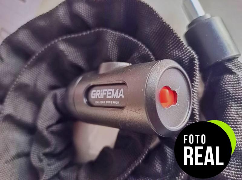 grifema-candado-antirrobo-bicicleta-ga1201-12-foto-3