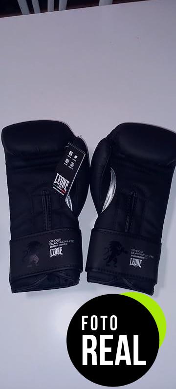 guantes-boxeo-leone-1947-foto-1