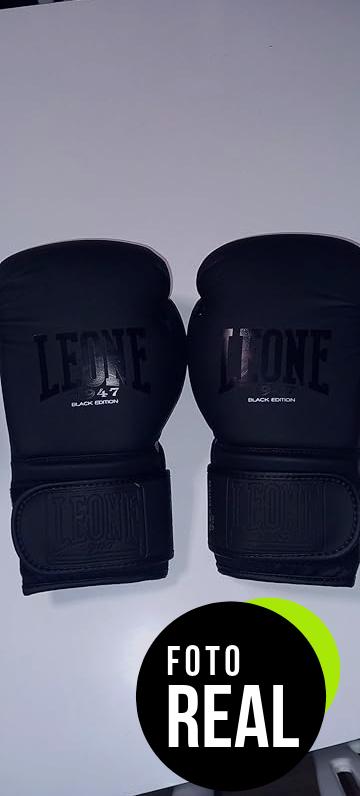 guantes-boxeo-leone-1947-foto-2