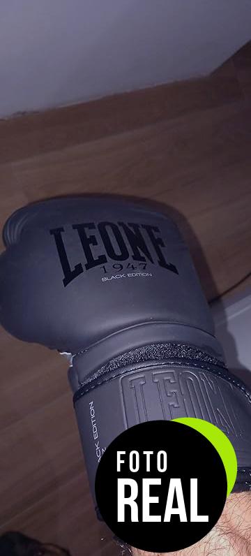 guantes-boxeo-leone-1947-foto-3