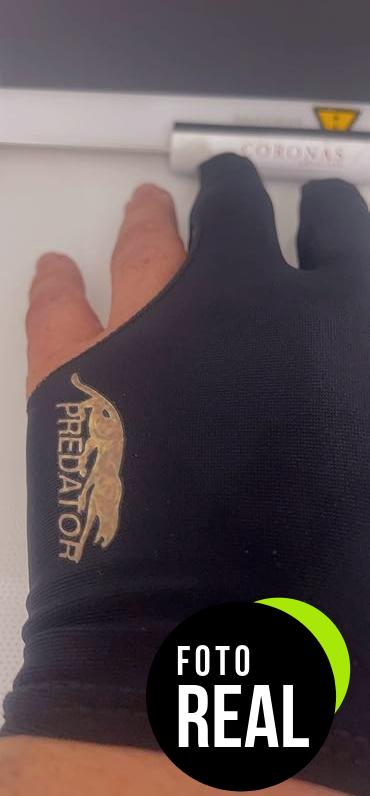 guantes-tokaneit-billar-3-dedos-foto-1
