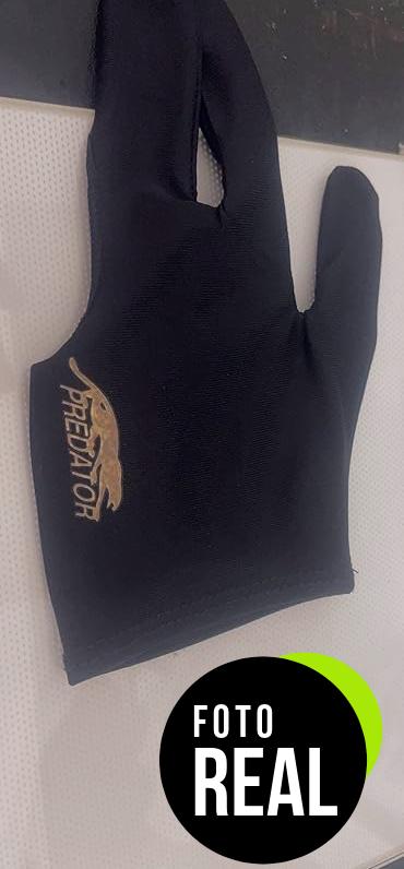 guantes-tokaneit-billar-3-dedos-foto-2