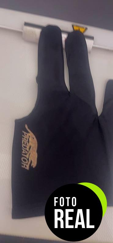 guantes-tokaneit-billar-3-dedos-foto-3