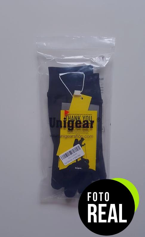guantes-unigear-running-invierno-tactiles-foto-1