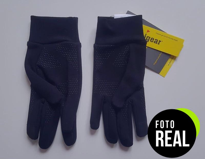 guantes-unigear-running-invierno-tactiles-foto-2