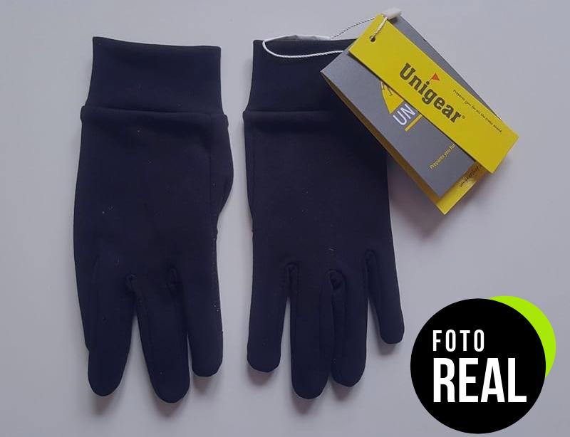 guantes-unigear-running-invierno-tactiles-foto-3