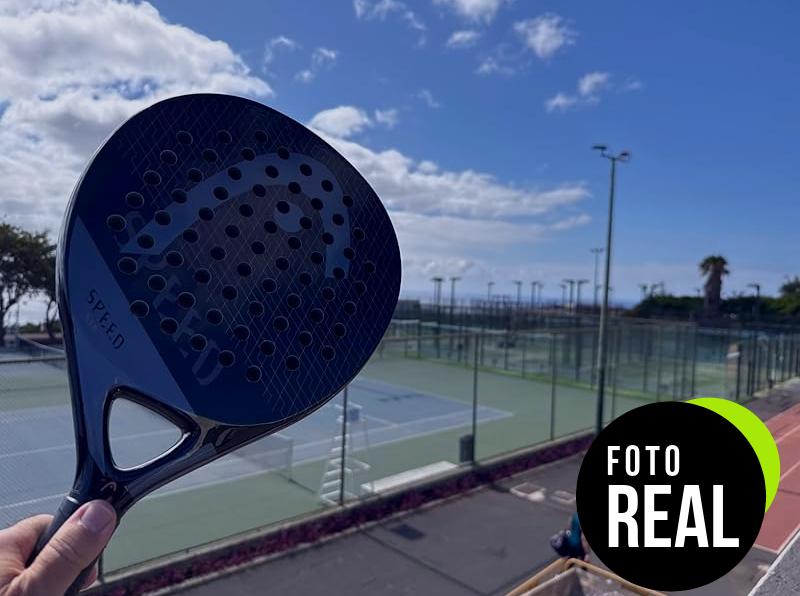 head-evo-raqueta-padel-foto-1