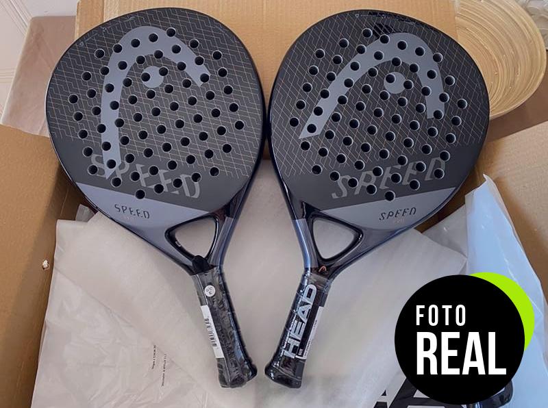 head-evo-raqueta-padel-foto-2