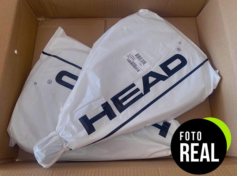 head-evo-raqueta-padel-foto-3