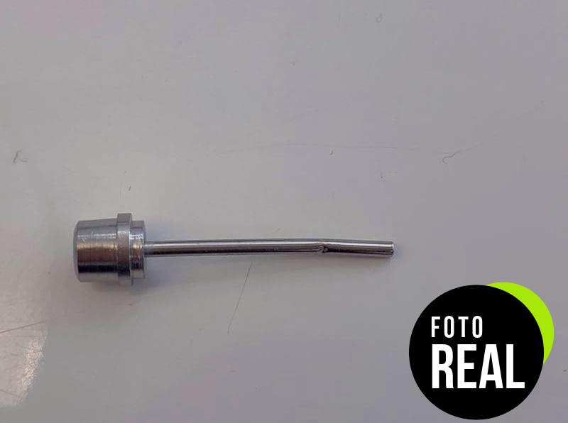 inflador-sports-stable-5-agujas-foto-1