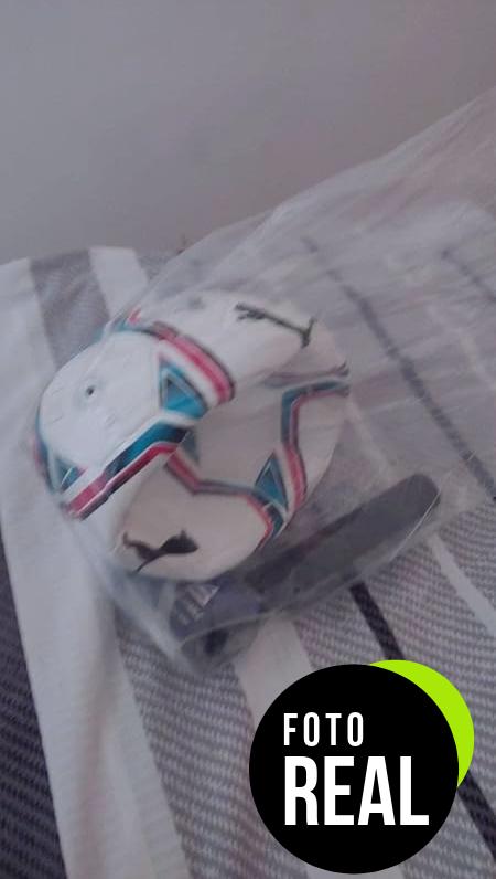 inflador-sports-stable-5-agujas-foto-2