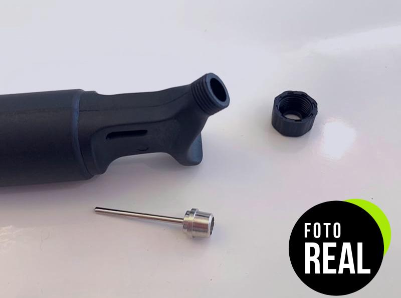 inflador-sports-stable-5-agujas-foto-3