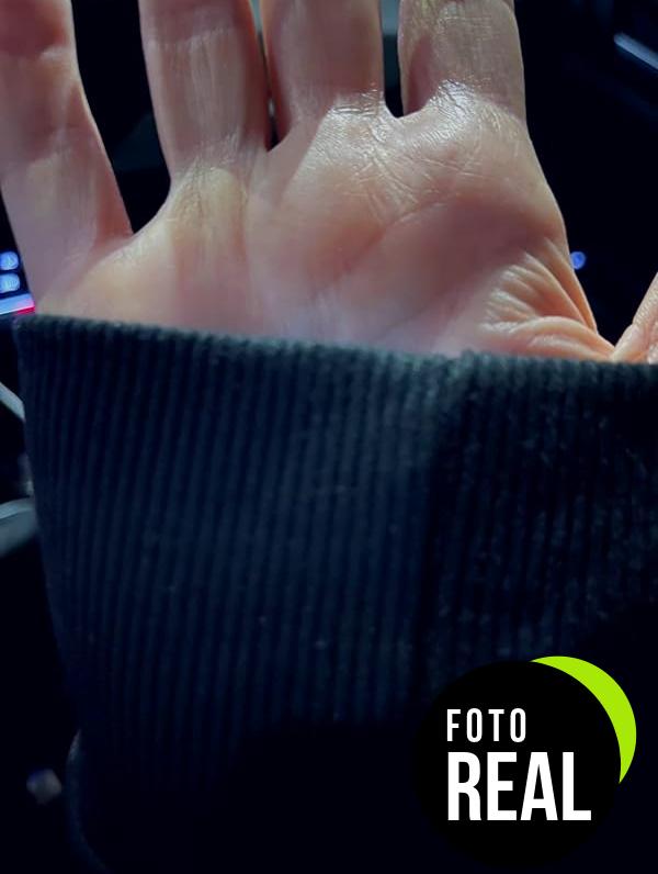 jack-jones-sudadera-hombre-jjebasic-foto-1