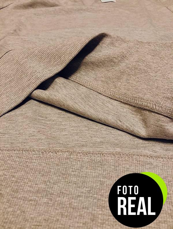 jack-jones-sudadera-hombre-jjebasic-foto-2