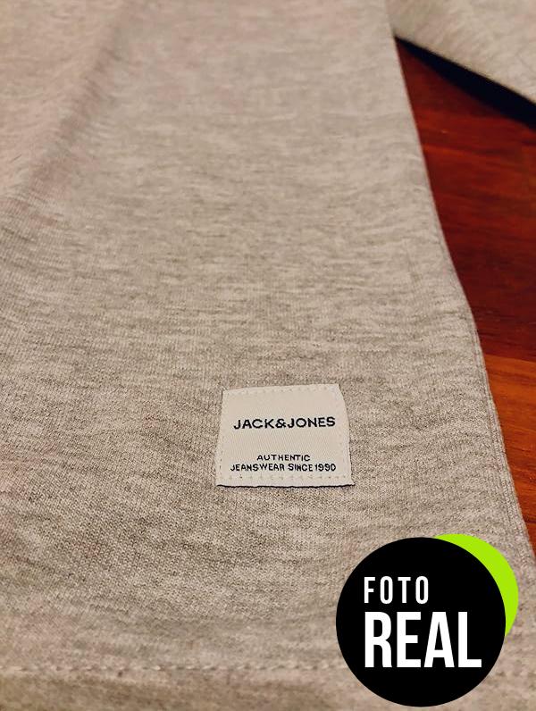 jack-jones-sudadera-hombre-jjebasic-foto-3