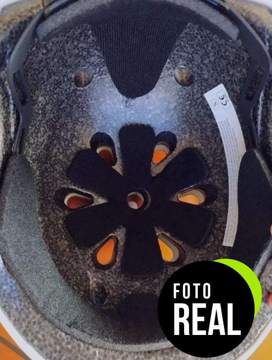 jims-store-casco-protecciones-infantiles-set-foto-3