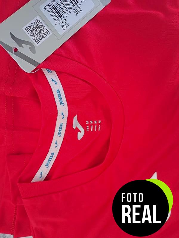 joma-academy-camiseta-termica-hombre-foto-1